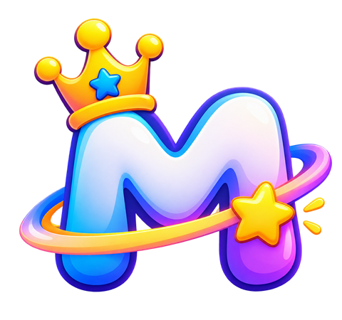 KidQuest logo