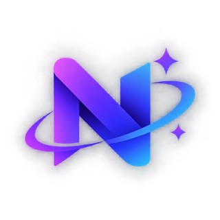 Lunevia logo